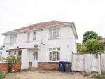 Thumbnail for sale in Northcote Avenue, Southall