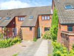 Thumbnail for sale in Buttermere Close, St.Albans