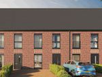 Thumbnail for sale in The Hastings, 8 Pirnhall Close, Edinburgh