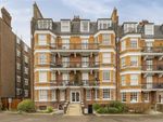 Thumbnail to rent in Shoot Up Hill, London