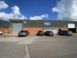 Thumbnail to rent in Maybrook Industrial Estate, Walsall