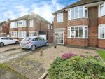Thumbnail for sale in Frankton Avenue, Styvechale, Coventry