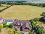 Thumbnail for sale in Holly Farm Road, Reedham, Norwich