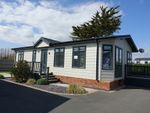 Thumbnail to rent in Warners Lane, Selsey, Chichester