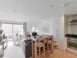 Thumbnail to rent in Vandon Court, Westminster, London