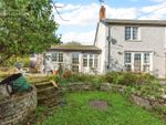 Thumbnail to rent in Hillside Cottages, Barking, Ipswich, Suffolk