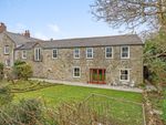 Thumbnail for sale in Herland Road, Godolphin Cross, Helston, Cornwall