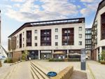 Thumbnail to rent in Abbey Court, Priory Place, Coventry