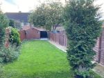 Thumbnail to rent in Meadow Close, London Colney