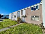Thumbnail for sale in Vulcan Way, Thornaby, Stockton-On-Tees