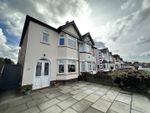 Thumbnail for sale in Cleveleys Avenue, Southport