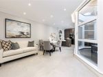 Thumbnail for sale in Chipstead Street, Peterborough Estate, Fulham, London