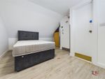 Thumbnail to rent in Mollison Way, Edgware