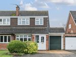 Thumbnail to rent in Bunhill Close, Dunstable, Bedfordshire