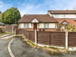 Thumbnail for sale in St Helier's Drive, Salford, Lancashire