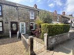 Thumbnail for sale in Station Road, Carnhell Green, Camborne