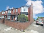 Thumbnail to rent in Devonshire Road, Middlesbrough
