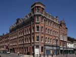 Thumbnail for sale in 66A Humberstone Gate, Leicester, Leicester