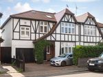 Thumbnail for sale in Westfield Road, Surbiton
