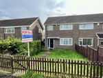 Thumbnail for sale in Eagle Way, Abbeydale, Gloucester