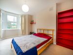 Thumbnail to rent in Montpelier Grove, London