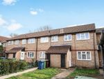 Thumbnail for sale in Daintry Close, Harrow