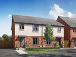 Thumbnail for sale in "The Byford - Plot 57" at Hockliffe Road, Leighton Buzzard