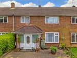 Thumbnail for sale in Slinfold Walk, Ifield, Crawley, West Sussex