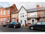 Thumbnail to rent in Swansea Road, Reading