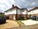 Thumbnail to rent in Northway, Guildford