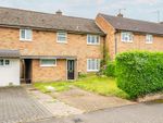 Thumbnail to rent in Woollam Crescent, St. Albans, Hertfordshire