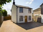 Thumbnail to rent in Wycombe Road, Princes Risborough