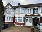 Thumbnail for sale in Norfolk Avenue, Palmers Green