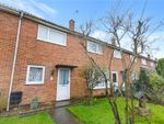 Thumbnail for sale in Kingswood Avenue, Park North, Swindon