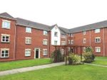 Thumbnail to rent in Greenwood Road, Wythenshawe, Manchester