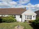 Thumbnail for sale in Milward Close, Haverfordwest