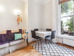 Thumbnail to rent in Old Brompton Road, South Kensington