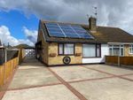 Thumbnail for sale in Maple Gardens, Bradwell, Great Yarmouth