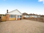 Thumbnail for sale in Selsmore Road, Hayling Island, Hampshire