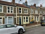 Thumbnail to rent in Stretford Road, St George, Bristol