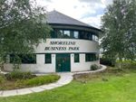 Thumbnail to rent in Unit 2, Shoreline Business Park, Milnthorpe, Cumbria