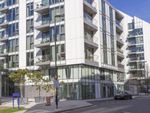 Thumbnail for sale in Unit 5, Unit 5, Three, Eastfields Avenue, Wandsworth