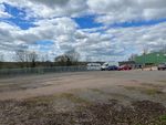 Thumbnail to rent in Storage Yard, The Manor Business Centre, Stewkley
