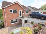 Thumbnail to rent in Erlstoke Close, Eggbuckland
