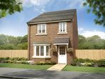 Thumbnail to rent in Dunston Lane, Chesterfield