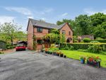 Thumbnail to rent in Dooleys Grig, Lower Withington, Macclesfield, Cheshire