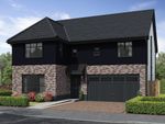 Thumbnail to rent in "Lytham" at Carron Den Road, Stonehaven