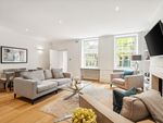 Thumbnail to rent in Fitzroy Square, Fitzrovia, London
