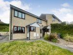 Thumbnail for sale in Snape Hill Lane, Dronfield, Derbyshire