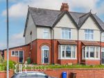 Thumbnail for sale in Bolton Road, Chorley